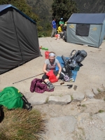 Jennie Inca Trail August 20 2014-5