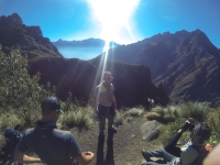 Ariel Inca Trail August 21 2014-1