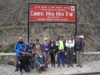 Gaye Inca Trail August 31 2014-3