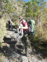 Matthew Inca Trail August 19 2014-1