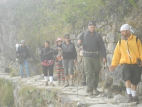 Matthew Inca Trail August 19 2014-3