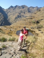 Jessica Inca Trail August 19 2014-1