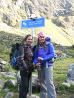 machu-picchu-t-Michele Testimonial photo