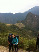 Jessica Inca Trail August 24 2014-5