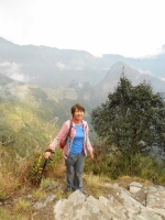 Sheng-Chu Inca Trail September 01 2014-1