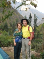 Machu Picchu travel September 01 2014-6