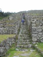 Emilee Inca Trail August 28 2014-1