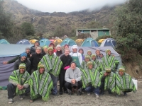 Justin Inca Trail August 29 2014-4