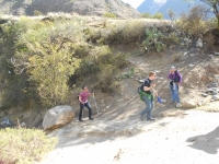 Aaron Inca Trail September 01 2014-1