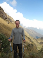 Marshall Inca Trail September 01 2014-1
