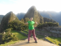 Peru travel May 20 2014-5