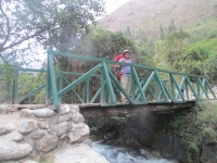 Warren Inca Trail August 29 2014-5