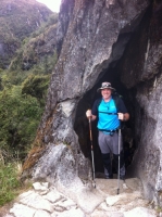 Andrew-David Inca Trail August 29 2014-2
