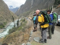 Andrew-David Inca Trail August 29 2014-3