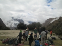 Andrew-David Inca Trail August 29 2014-4