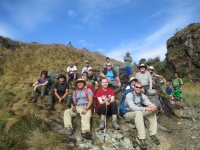 Andrew-David Inca Trail August 29 2014-5