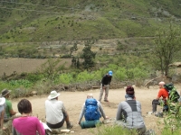 Andrew-David Inca Trail August 29 2014-6