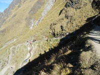 machu-picchu-t-Shannon-1 Testimonial photo