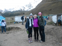 machu-picchu-t-Shannon Testimonial photo