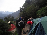 Daniel Inca Trail November 11 2014-3