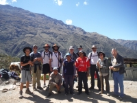 machu-picchu-t-Andrew-1 Testimonial photo