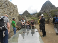 Benjamin Inca Trail September 13 2014-6