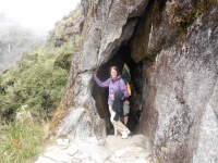 anneleen Inca Trail September 12 2014-4