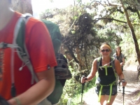 Angela Inca Trail September 16 2014-1
