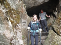 Shelby Inca Trail September 16 2014-3