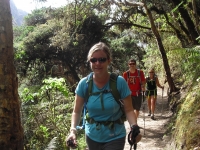 Bailey Inca Trail September 16 2014-1