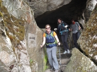 Bailey Inca Trail September 16 2014-3
