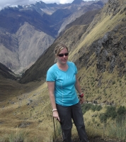 Bailey Inca Trail September 16 2014-6