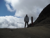 christopher Inca Trail October 12 2014-3