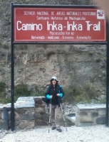 Jane-Alison Inca Trail September 25 2014-1