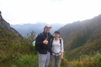 Jonas Inca Trail December 30 2014-4