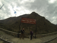 Jack Inca Trail October 02 2014-1