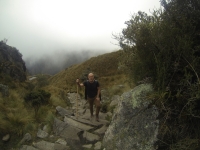 Jack Inca Trail October 02 2014-3