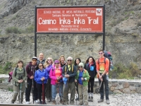 Beth Inca Trail September 24 2014-1