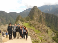 Adam Inca Trail October 01 2014-1