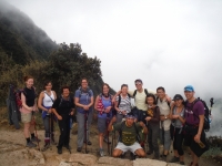 Thomas Inca Trail October 05 2014-3