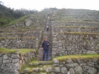 Thomas Inca Trail October 05 2014-5
