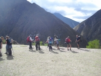 alan Inca Trail October 12 2014-1