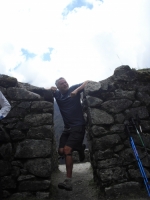 alan Inca Trail October 12 2014-4