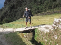 alan Inca Trail October 12 2014-5