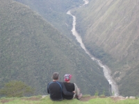 alan Inca Trail October 12 2014-6