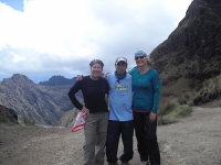 janet Inca Trail October 12 2014-1