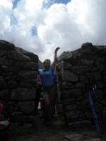 janet Inca Trail October 12 2014-3