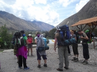 janet Inca Trail October 12 2014-5