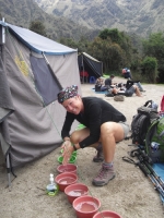 janet Inca Trail October 12 2014-6