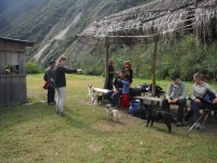 machu-picchu-t-Jakob-Diness-2 Testimonial photo